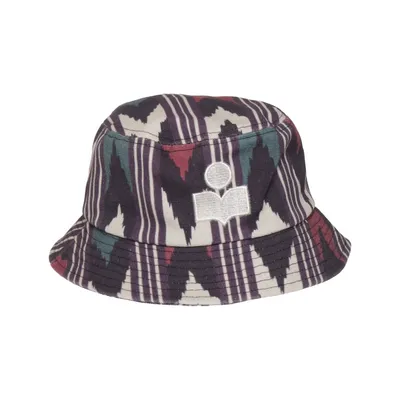 Bob (Multicolore) de Isabel Marant Polyamide