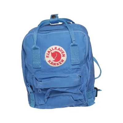 Rugzak (Kånken Mini) van Fjällräven