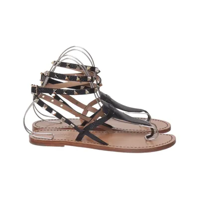 Sandaler (Rockstud) från Valentino Garavani Skinn