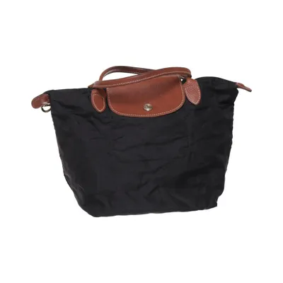 Handväska (Le Pilage) från Longchamp
