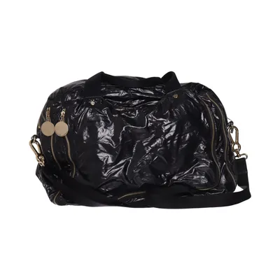 Weekender (Nylon Bag) von Stella McCartney