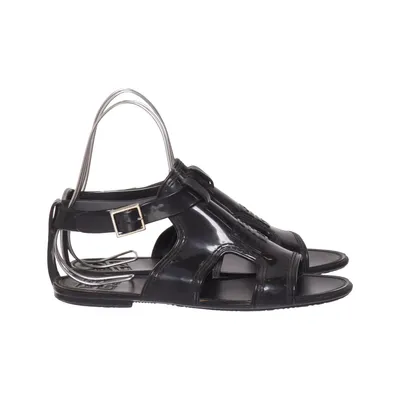 Sandales (Noir) de Givenchy