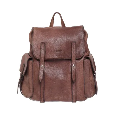 Ryggsäck (6881B) från Tumi