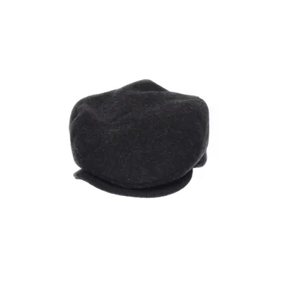 Béret (Gris) de Dolce & Gabbana