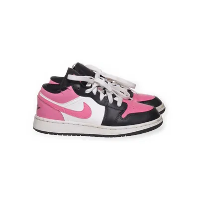 Sneakers (1 Low) from Nike Air Jordan