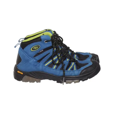Bottes de randonnée (Expedition Mid) de Brütting