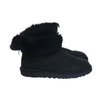 Boots (Ara) från UGG