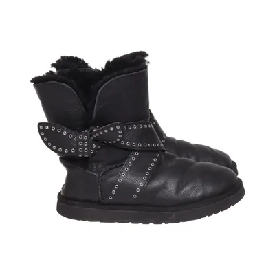 Boots (Cameron) från UGG Skinn