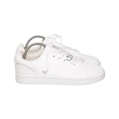 Baskets (Blanc) de Raf Simons