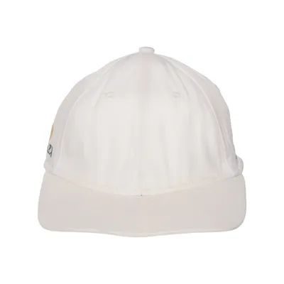 Baseball-Mütze (Weiß) von Rolex