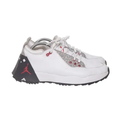 Sneakers (ADG 2) van Jordan