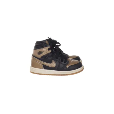 Sneakers (1 Retro High OG) van Nike Air Jordan