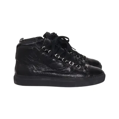 Sneakers (Arena) van Balenciaga