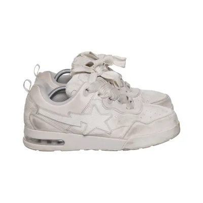 Sneakers (Bape Sta) van A Bathing Ape