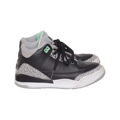 Sneakers (3 Retro ) från Jordan