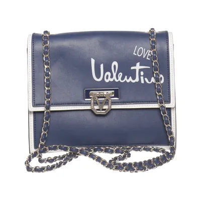 Shoulder-bag (Stewie) from Valentino by Mario Valentino
