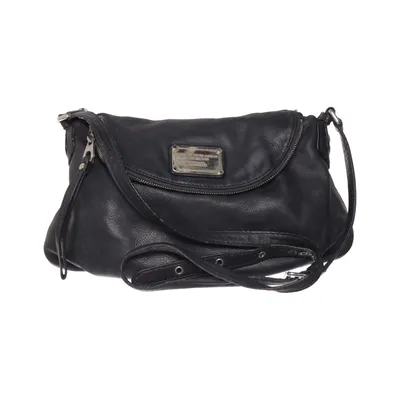 Axelremsväska (Classic Q Natasha) från Marc by Marc Jacobs Skinn