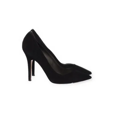Pumper (Sort) fra Isabel Marant Étoile