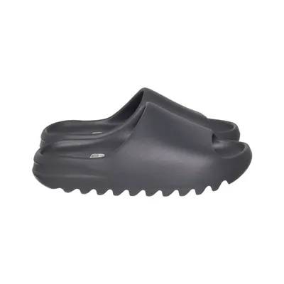 Hjemmeskor (Slide) fra Adidas x Yeezy Polyurethan