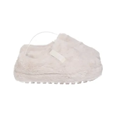 Chaussons (Holly 6C) de Calvin Klein