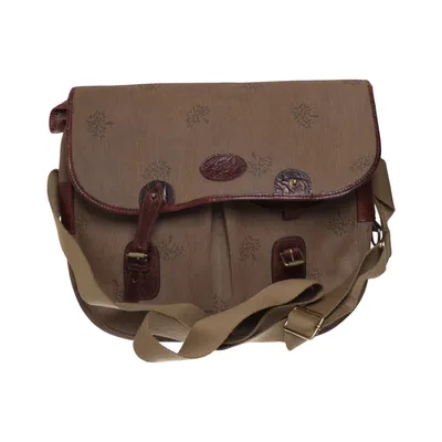 Shoulder-bag (Heritage Collection) from Mulberry