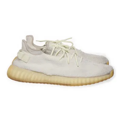 Sneakers ( Boost 350 V2) från Adidas x Yeezy