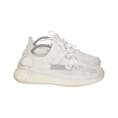 Træningssko (Boost 350q) fra Adidas x Yeezy