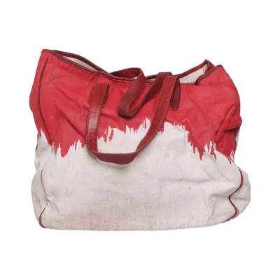 Sac à main (Rive Gauche) de Yves Saint Laurent