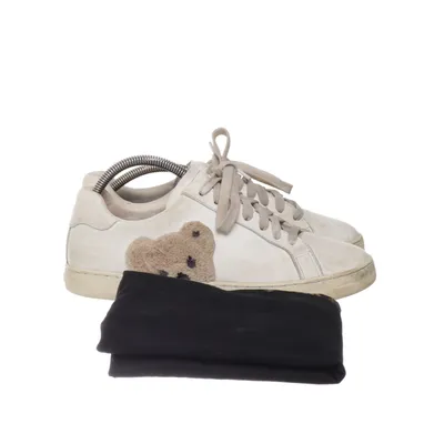 Sneakers (Vit) från Palm Angels