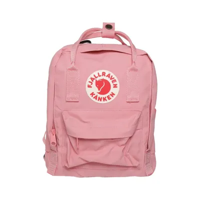 Backpack (Kanken Mini) from Fjällräven