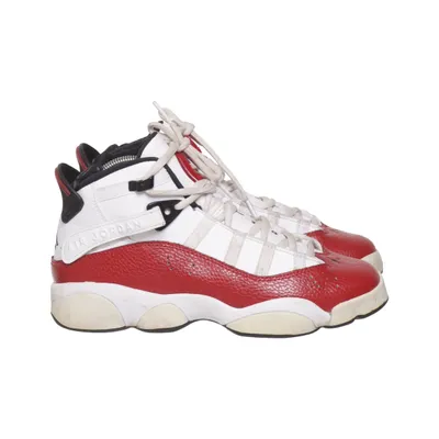 Sneakers (6 Rings) fra Jordan