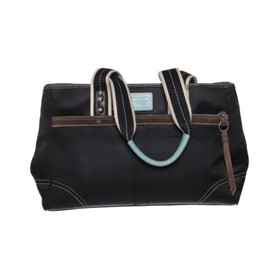 Handbag (Hampton) from Coach
