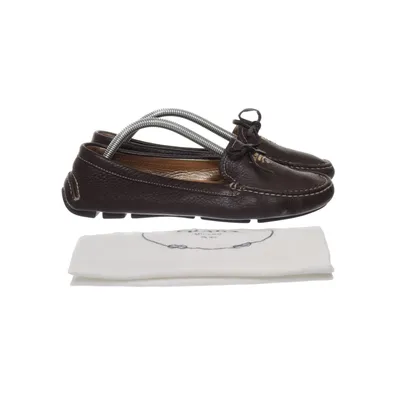 Buy things from Prada | Sellpy.com.
