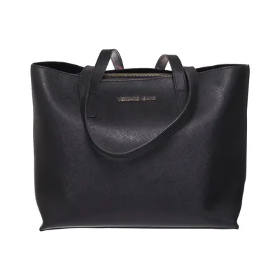 Sac à main (Noir, Rouge, Multicolore) de Versace Jeans