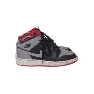 Sneakers (1 Mid) från Nike Air Jordan