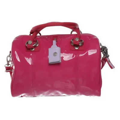 Handtas (Mumble Jumble) van George Gina & Lucy