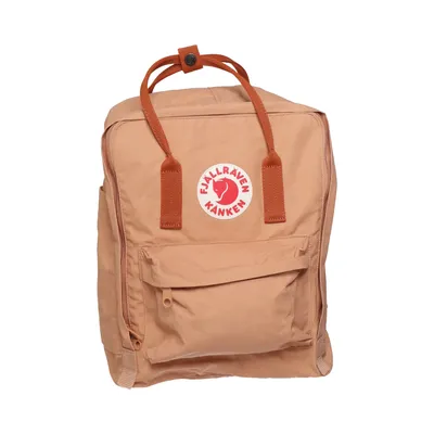 Ryggsäck (Kånken) från Fjällräven