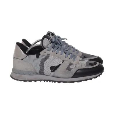 Sneakers (Grijs) van Valentino Garavani