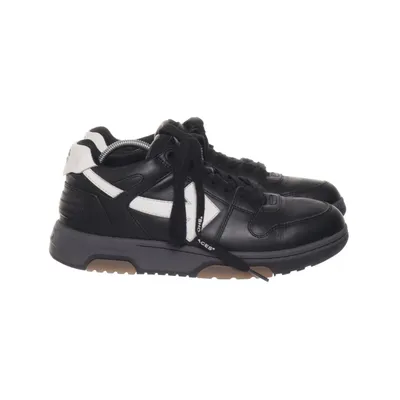 Sneakers (Out of Office) från Off-White Skinn