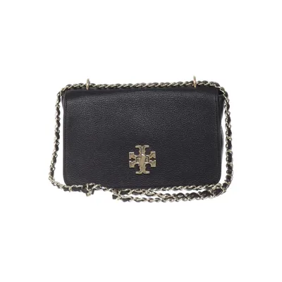 Axelremsväska (Svart) från Tory Burch