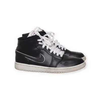 Sneakers (1 Mid SE ) fra Nike Air Jordan