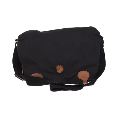 Skuldertaske (Sort) fra Fjällräven