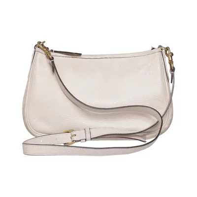 Shoulder-bag (Cary) from Coach