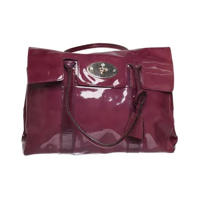 Håndtaske (Bayswater) fra Mulberry
