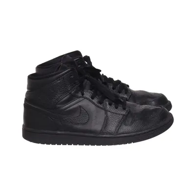 Sneaker (1 Mid) von Nike Air Jordan