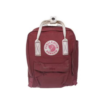 Backpack (Kånken Mini) from Fjällräven