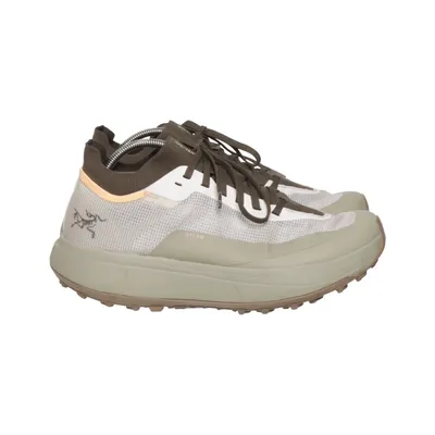 Trainers (Green) from Arc'teryx