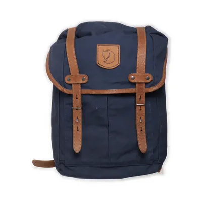 Ryggsäck (Rucksack No. 21) från Fjällräven
