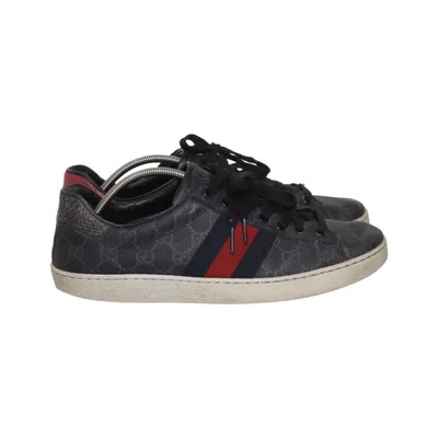 Sneakers (Ace) fra Gucci