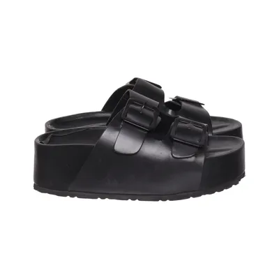 Slip-ins (Zwart) van Jonak